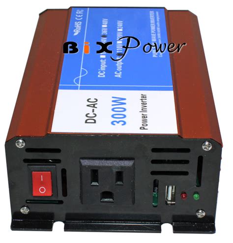sega power base converter|36v to 110v inverter.